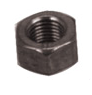 Mutter Chr 7/16"-20