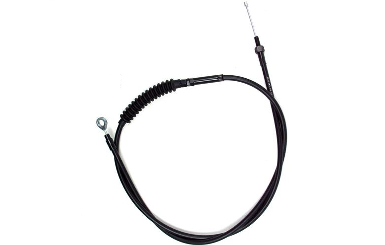 Kopplingsvajer B/T 1987-05, 68" M/P