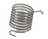 Throttle Return Spring Keihin