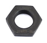 Mutter Pini.Axel B/T36-E81,Driv.36-71, Oe