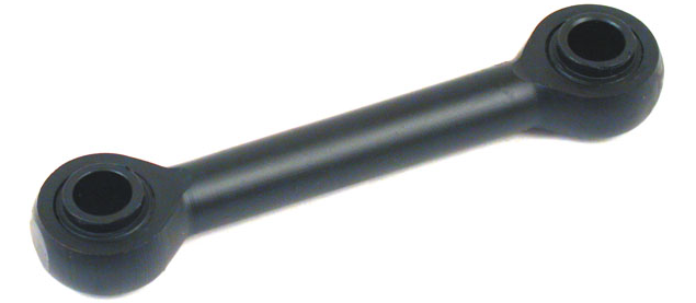 Länk Motorfäste XL 2004-13  (3)  ,Oe