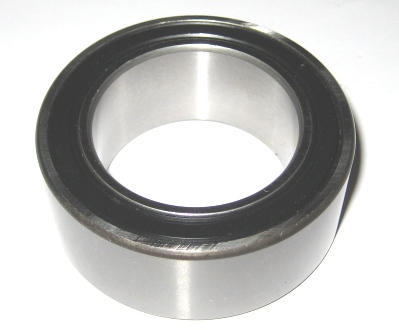 Bearing 40Mm, Double Row Etc Clutch Hub