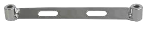 Sadelfjäderfäste B/T 1936-57