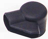Insulating Boot Fxst 1994-