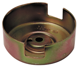Tänd.Rotor L1980-99