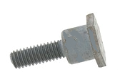 Screw, Detent Arm 883/1200
