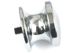 Gas Shut-Off Ext.Knob 1940-65