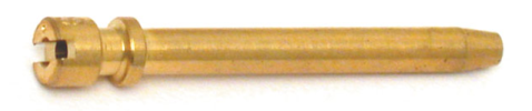 Munstycke  Acc. Pump,Mikuni Hs 42,45(-60) std