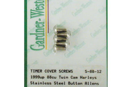 Point Cover Mount Kit, S/S Button Tc88