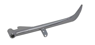 Sidostöd,XL Hugger1989-03  (-1")