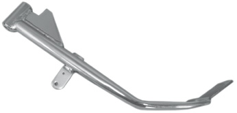 Sidostöd,XL 2004-11 , -1" Chr