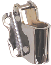 Fäste Sidostöd,B/T 1936-85,Chr