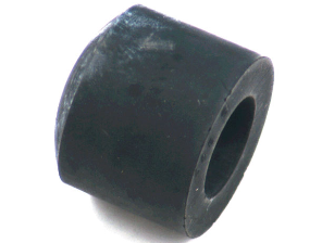 Jiffystand Bumper,1989-11  XL