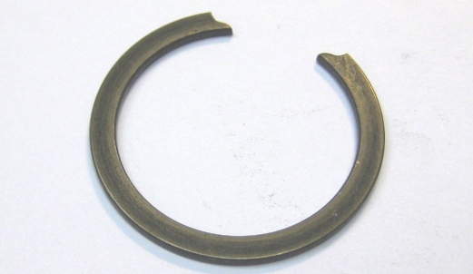 Låsring H/Axel Höger  XL 1952-E84