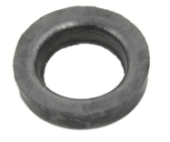 Tätning  Vipparm 1938-47 Ohv Jms