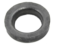 Tätning  Vipparm 1938-47 Ohv Jms