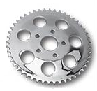 Bakdrev,13,8 Fx/Fl73-85,Xl79-81,Chr, 51T