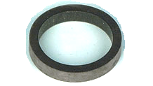 Tätn. Kickaxel B/T 1937-  Xl 54-