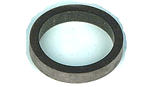Tätn. Kickaxel B/T 1937-  Xl 54-