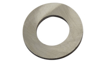 Spacer, .120 Kamaxel Tc88 2006-