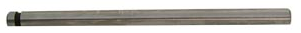 Växelföraraxel, B/T 1936-E76