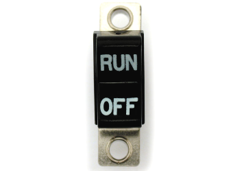 Kontakt 1972-81 "Run-Off"