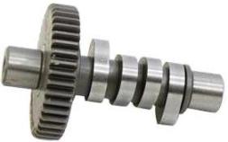 Kamaxel Crane 320B, B/T 1948-69
