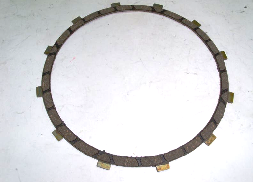 Lameller,XL 71-E84 (8)