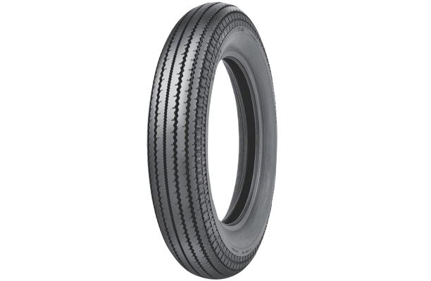 Däck F/B Shinko 270 Super Classic 4.50-18 70H Tt E-270