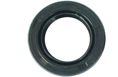 P-Box, B/T 1967-72, K/XL bak 1955-78
