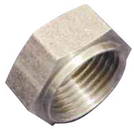 Svets-Mutter O2 Sensor