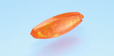 Kellermann Micro 1000 Repl Lens