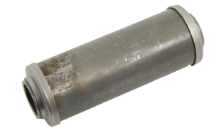 Distans Baknav  XL 1963-78
