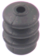 Damask Till Acc.Pump,Keihin 1976-06,S&S E
