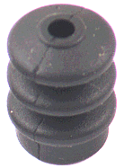 Damask Till Acc.Pump,Keihin 1976-06,S&S E