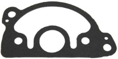 Packn. Starthus 4V Beltdrive 1980-86