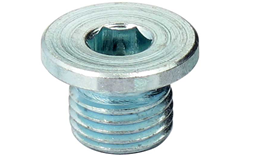 Plugg O2 Sensor 12*1,25mm
