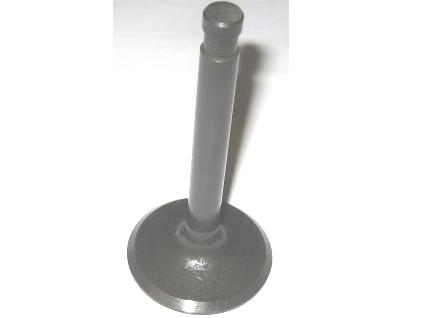 Ventil 1936-47 Ohv,Avgas Nitride +1/8"