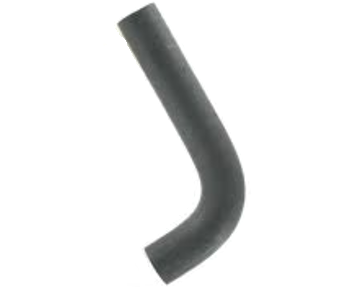 Vent Hose, Transmission