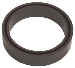 Tätning Insug/Förg. S/E Cv 44mm