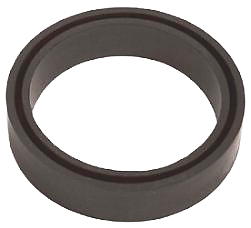 Tätning Insug/Förg. S/E Cv 44mm