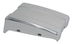 Sidokåpa Batt. Dyna 2006-17 , Chr