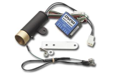Dyna Pro-Light Shift Minder+ Module