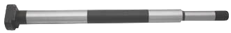 Bakaxel, 45" 1941-52