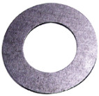Navshims 1982-99  .008" .20Mm