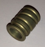 Kolv 14Mm