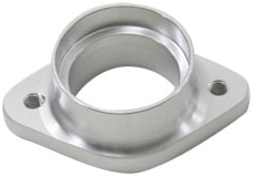 Insug adapter Keihin CV