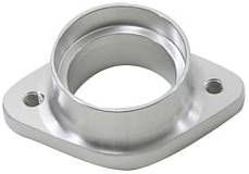 Insug adapter Keihin CV