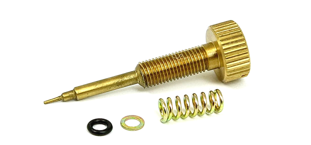 Keihin Cv 90-06 Idle Mixture Screw