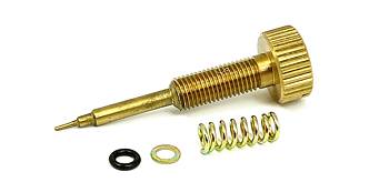 Keihin Cv 90-06 Idle Mixture Screw